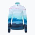 Thermo-Longsleeve Damen BOGNER FIRE+ICE Ilvy 3 multicolor 5