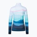Thermo-Longsleeve Damen BOGNER FIRE+ICE Ilvy 3 multicolor 6