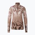 Thermo-Longsleeve Damen BOGNER FIRE+ICE Ilvy 3 multicolor