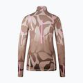 Thermo-Longsleeve Damen BOGNER FIRE+ICE Ilvy 3 multicolor 2