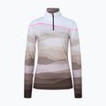 Thermo-Longsleeve Damen BOGNER FIRE+ICE Ilvy 3 multicolor