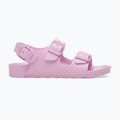 Kindersandalen BIRKENSTOCK Milano EVA Narrow fondant pink 2