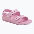 Kindersandalen BIRKENSTOCK Milano EVA Narrow fondant pink