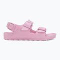 Kindersandalen BIRKENSTOCK Milano EVA Narrow fondant pink 2