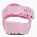 Kindersandalen BIRKENSTOCK Milano EVA Narrow fondant pink 6