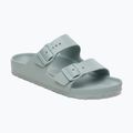 Badelatschen BIRKENSTOCK Arizona EVA pure sage