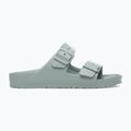Badelatschen BIRKENSTOCK Arizona EVA pure sage 2