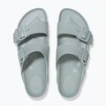 Badelatschen BIRKENSTOCK Arizona EVA pure sage 3