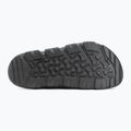 Schlappen BIRKENSTOCK Mogami Terra 2 Strap Birko-Flor Regular apex whale gray 4