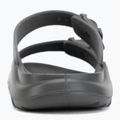 Schlappen BIRKENSTOCK Mogami Terra 2 Strap Birko-Flor Regular apex whale gray 6