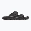 Schlappen BIRKENSTOCK Mogami Terra 2 Strap Birko-Flor Regular apex black 2