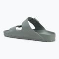 BIRKENSTOCK Arizona EVA Narrow reine Salbei-Flip-Flops 3