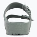 BIRKENSTOCK Arizona EVA Narrow reine Salbei-Flip-Flops 6