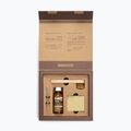 Schuh-Imprägnierung BIRKENSTOCK Cork Sealer and Protector Multicolor