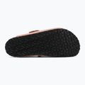BIRKENSTOCK Boston Kids BFBC Narrow rosa Ton Flip-Flops 4