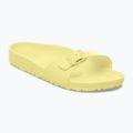 Pantoletten BIRKENSTOCK Madrid EVA Narrow