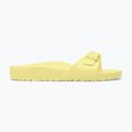 Pantoletten BIRKENSTOCK Madrid EVA Narrow 2
