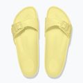 Pantoletten BIRKENSTOCK Madrid EVA Narrow 3