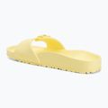 Pantoletten BIRKENSTOCK Madrid EVA Narrow 3