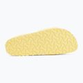 Pantoletten BIRKENSTOCK Madrid EVA Narrow 4