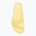 Pantoletten BIRKENSTOCK Madrid EVA Narrow 5