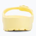 Pantoletten BIRKENSTOCK Madrid EVA Narrow 6