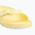 Pantoletten BIRKENSTOCK Madrid EVA Narrow 7