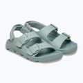 Kindersandalen BIRKENSTOCK Mogami HL Birko-Flor Narrow pure sage 2