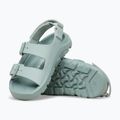 Kindersandalen BIRKENSTOCK Mogami HL Birko-Flor Narrow pure sage 4