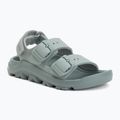 Kindersandalen BIRKENSTOCK Mogami HL Birko-Flor Narrow pure sage