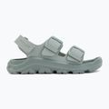 Kindersandalen BIRKENSTOCK Mogami HL Birko-Flor Narrow pure sage 2