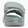 Kindersandalen BIRKENSTOCK Mogami HL Birko-Flor Narrow pure sage 6