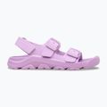 Kindersandalen BIRKENSTOCK Mogami HL Birko-Flor Narrow crocus 2