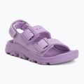 Kindersandalen BIRKENSTOCK Mogami HL Birko-Flor Narrow crocus