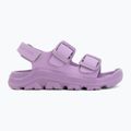 Kindersandalen BIRKENSTOCK Mogami HL Birko-Flor Narrow crocus 2