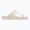 Zehentrenner BIRKENSTOCK Gizeh EVA Regular eggshell 2