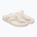 Zehentrenner BIRKENSTOCK Gizeh EVA Regular eggshell 3