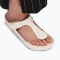Zehentrenner BIRKENSTOCK Gizeh EVA Regular eggshell 6
