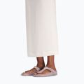 Zehentrenner BIRKENSTOCK Gizeh EVA Regular faded purple 7