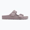 Sandalen BIRKENSTOCK Arizona EVA Narrow faded purple 2