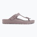 Zehentrenner BIRKENSTOCK Gizeh EVA Regular faded purple 2