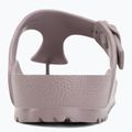 Zehentrenner BIRKENSTOCK Gizeh EVA Regular faded purple 6