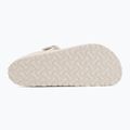 Zehentrenner BIRKENSTOCK Gizeh EVA Regular eggshell 4
