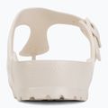 Zehentrenner BIRKENSTOCK Gizeh EVA Regular eggshell 6