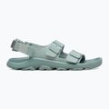 Birkenstock Sandalen Mogami Terra TEC LOOP Birko-Flor Regular apex pure sage 2
