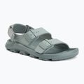 Birkenstock Sandalen Mogami Terra TEC LOOP Birko-Flor Regular apex pure sage
