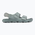 Birkenstock Sandalen Mogami Terra TEC LOOP Birko-Flor Regular apex pure sage 2