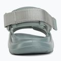 Birkenstock Sandalen Mogami Terra TEC LOOP Birko-Flor Regular apex pure sage 6