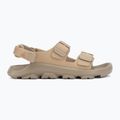 Birkenstock Sandalen Mogami Terra TEC LOOP Birko-Flor Regular apex sandcastle 2