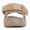 Birkenstock Sandalen Mogami Terra TEC LOOP Birko-Flor Regular apex sandcastle 6